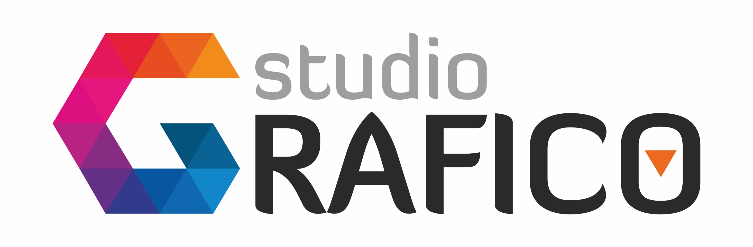 Drukarnia & Agencja Reklamowa & Strony internetowe